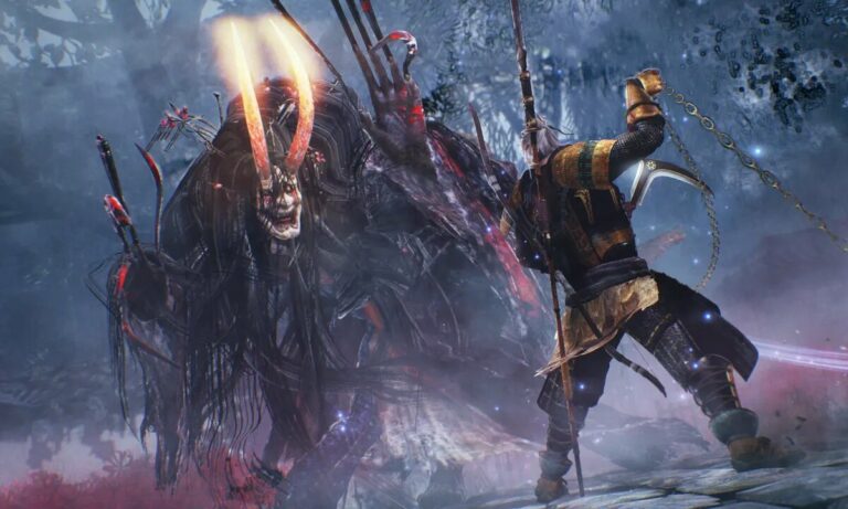 How Our Genre Taxonomy Powers Game Design and&nbsp;Discovery